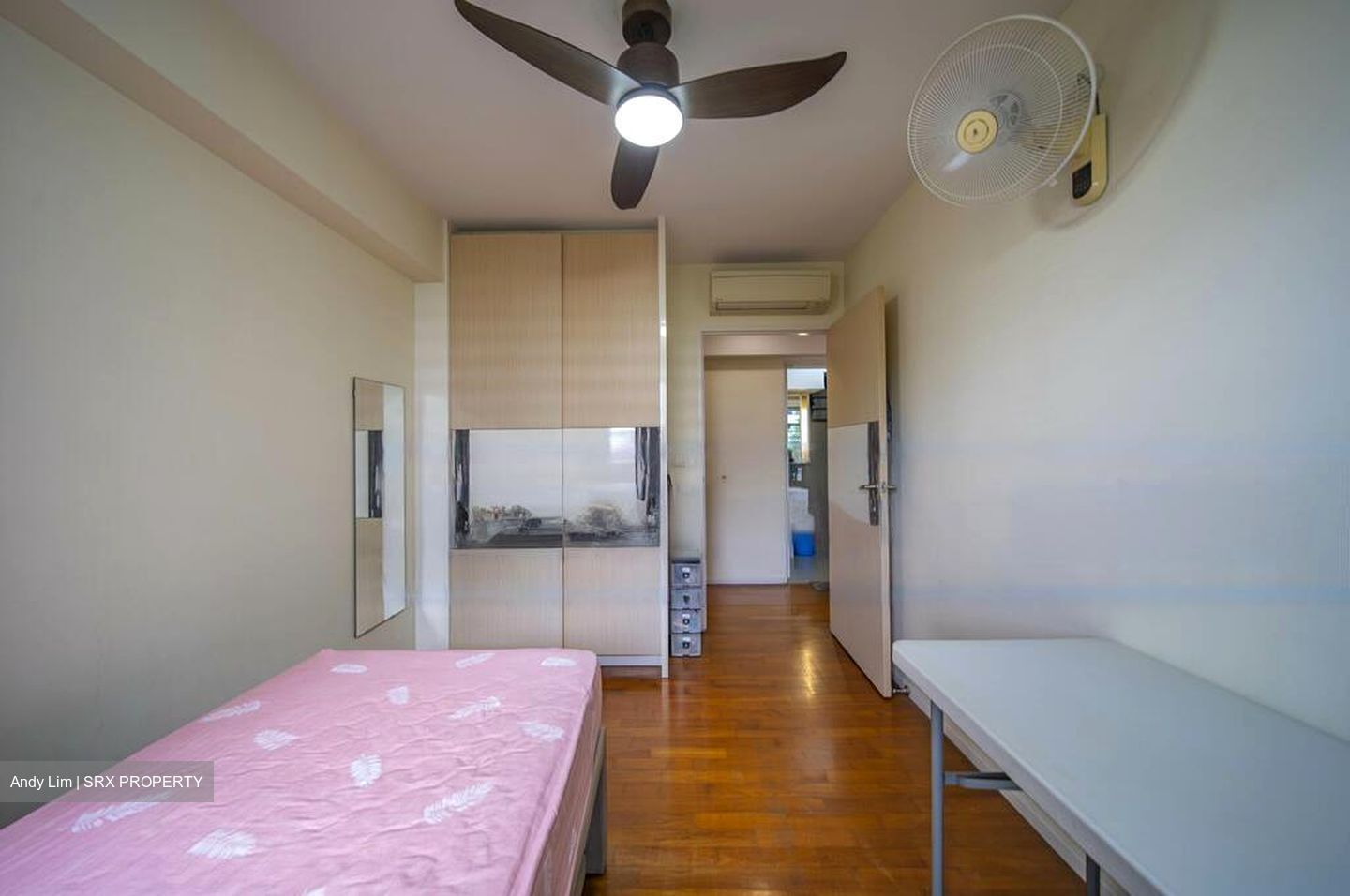 Blk 310C Waterway Terraces II (Punggol), HDB 5 Rooms #461126201